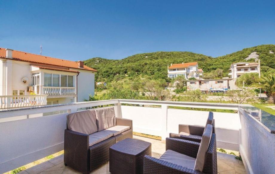 Apartments 501 - Rab Island Oasis Retreat スペタルスカ・ドラガ エクステリア 写真