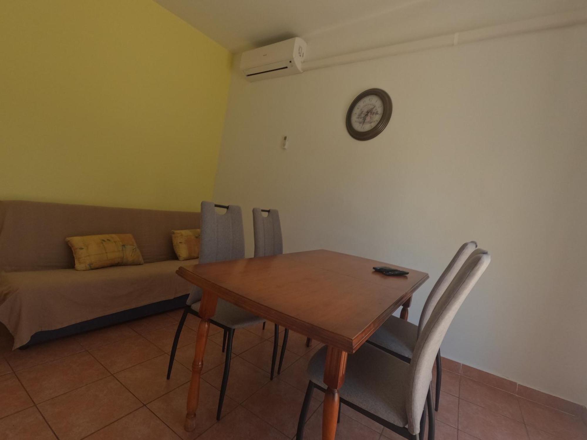 Apartments 501 - Rab Island Oasis Retreat スペタルスカ・ドラガ エクステリア 写真